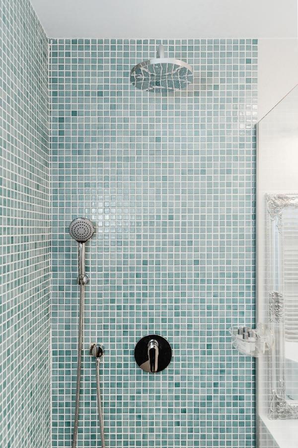 N&B Apartments Kaloşvar Dış mekan fotoğraf